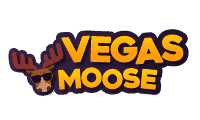 vegas moose logo all 2022