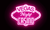 Vegas Night Casino sister sites