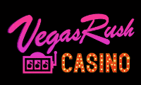 Vegas Rush