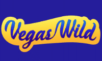 vegas wild logo all 2022