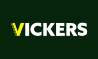 Vickers Casino sister sites