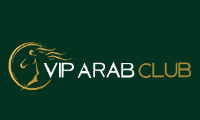 Vip Arab Club sister sites