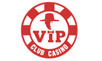 vip club casino sister sites all 2022