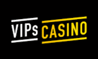 VIPs Casino sister sites