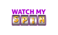 watch my spins all 2022
