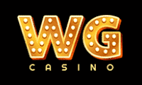 wg casino logo all 2022