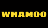whamoo casino logo all 2022