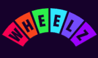 wheelz casino logo all 2022