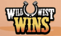 wild west wins logo all 2022