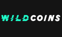 wildcoins logo all 2022