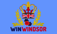 win windsor logo all 2022