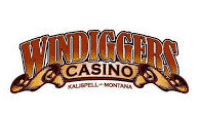 windiggers casino logo all 2022