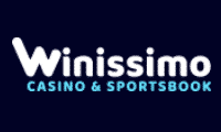 winissimo logo all 2022