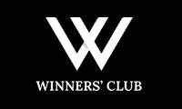 winners club logo all 2022
