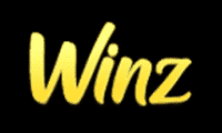 winz casino logo all 2022