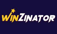 winzinator logo all 2022