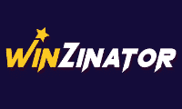 Winzinator sister sites