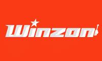 winzon logo all 2022