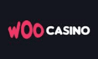 woo casino logo all 2022