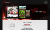 Redseven Slots sister sites