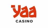 Yaa Casino sister sites