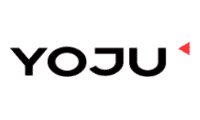 yoju casino logo all 2022