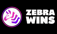 zebra wins logo all 2022