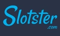 Slots Ter logo