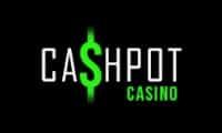 cashpot casino logo