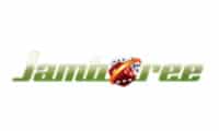 casino jamboree logo