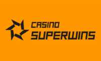 casino superwins logo