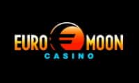 euromoon casino logo