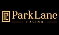 parklane casino logo