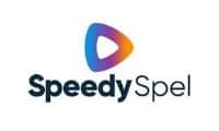 speedy spel casino logo