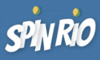spin rio logo