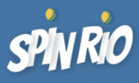 Spin Rio