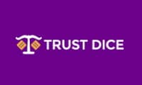 trustdice casino logo