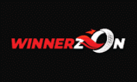 winnerzon casino logo