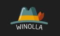 winollla casino logo