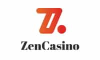 zen casino logo