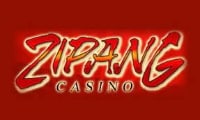 zipang casino logo