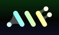 aif casino logo