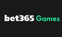 bet365 games logo all 2022