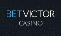 betvictor casino logo all 2022