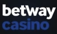 betway casino sister sites 2