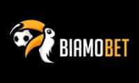 biamo bet logo