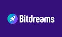 bit dreams logo