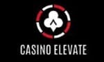 casino elevate sister sites
