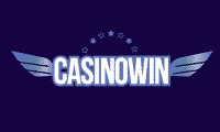 casinowin logo all 2022