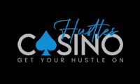 hustlers casino logo all 2022
